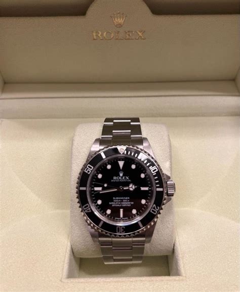 rolex submariner hamburg|Rolex Submariner official website.